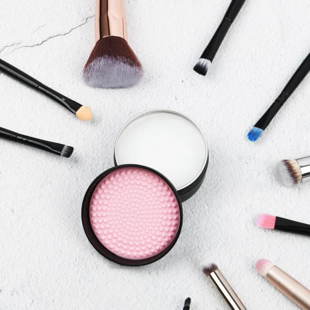 Thumbnail 6 de AOOWU Sapone pennelli pulizia