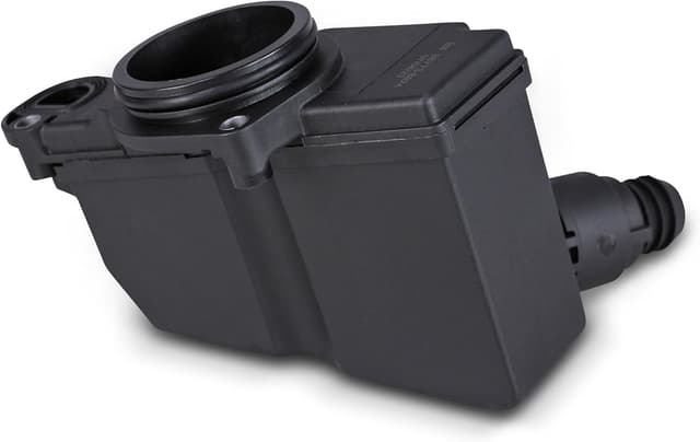 Detalle 2 de febi bilstein 38773 separatore olio