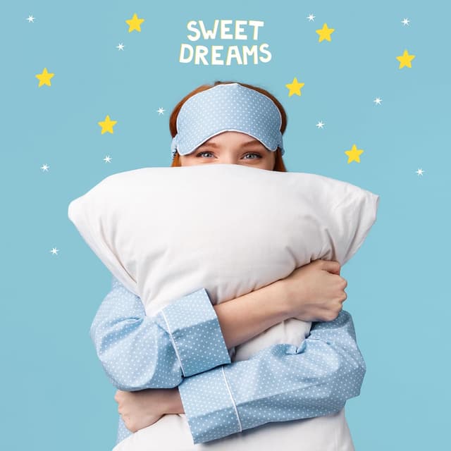 Thumbnail 1 de Drasanvi Melatonina Bicapa 1,9 mg 60 comprimidos