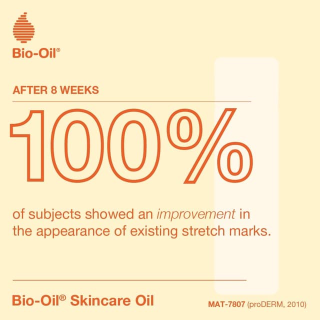 Thumbnail 4 de Bio-Oil Body Natural Skin Care Oil 60ml
