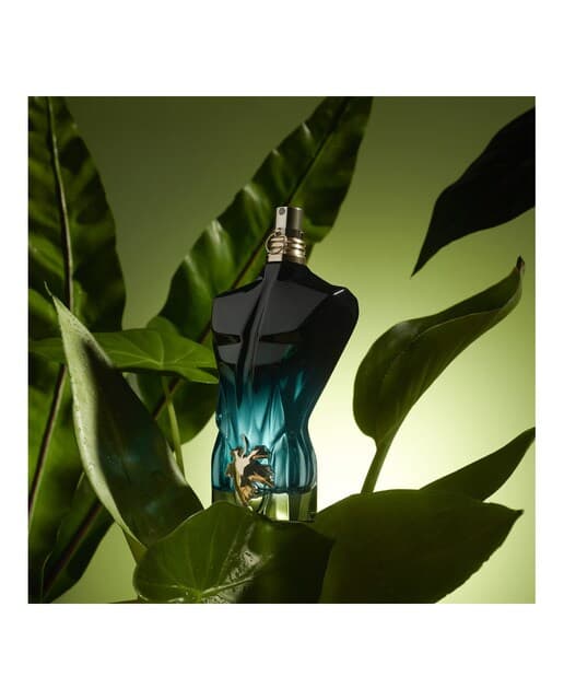 Thumbnail 4 de Jean Paul Gaultier Le Beau Le Parfum eau de parfum 100 ml