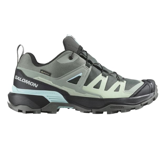 Imagen de Salomon X-ULTRA 360 GTX 🥾 en OfertitasTOP