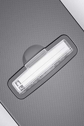 Thumbnail 9 de Samsonite S'Cure - Spinner L 75 cm