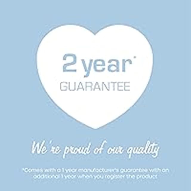 Thumbnail 6 de Swan SF17021BLN Retro Slow Cooker 3.5L