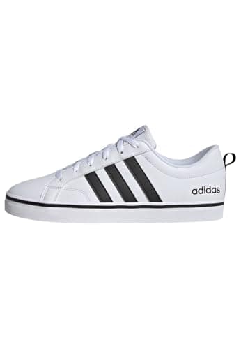 Imagen de adidas VS Pace 2.0 Zapatillas 38⅔ EU en OfertitasTOP