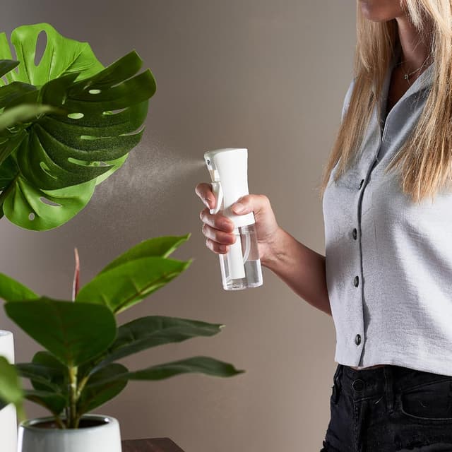 Thumbnail 5 de 2 Pack Continuous Spray Bottles 200 mL 💇