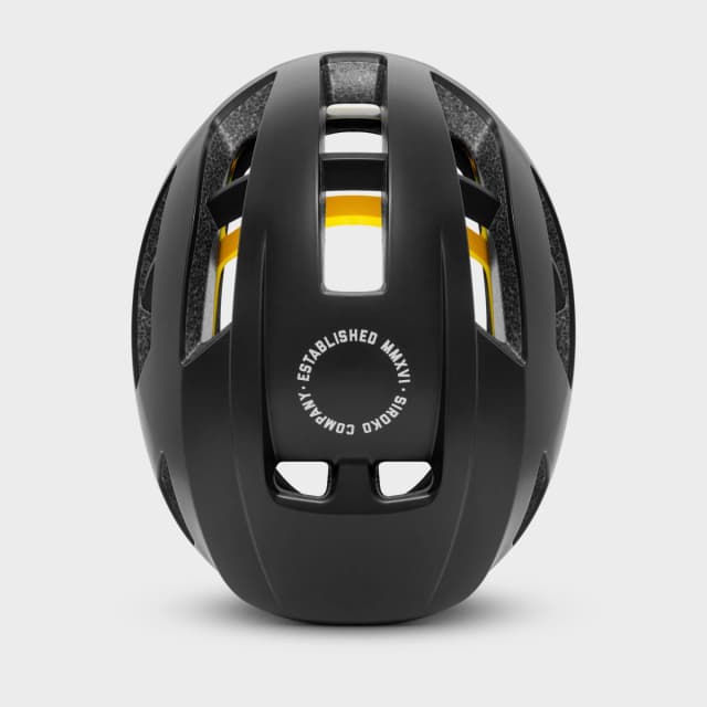 Thumbnail 4 de Siroko HE Circuit casco ciclismo MIPS 360º