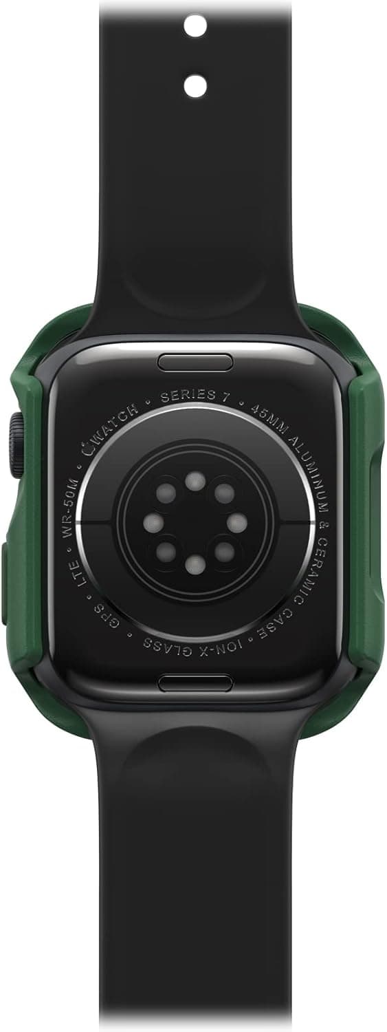 Thumbnail 5 de OtterBox Eclipse para Apple Watch Series 9/8/7-45mm