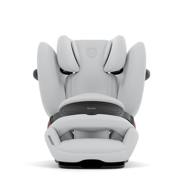 Thumbnail 1 de PALLAS G2 I-SIZE Kindersitz 9–50 kg