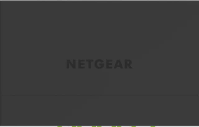Thumbnail 8 de Netgear GS305PPv3 83 Watt Switch