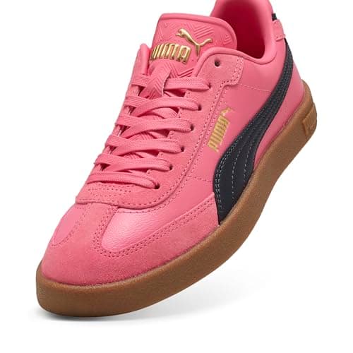 Detalle 2 de PUMA Club II Era Zapatillas unisex 44 EU