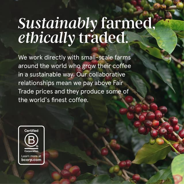 Thumbnail 4 de Grind Decaf Variety Pod Collection 60 capsules