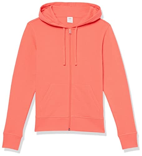 Thumbnail 8 de Amazon Essentials sudadera con capucha forro polar mujer