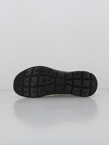 Thumbnail 4 de Skechers Summits Classy Night, Zapatillas Mujer - Negro 🖤