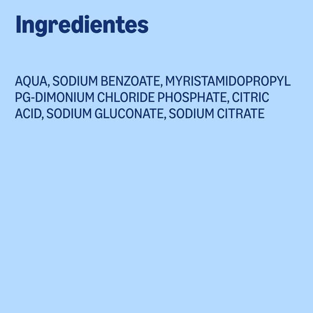 Detalle 1 de by Amazon Toallitas Húmedas Disney Pure Baby 720