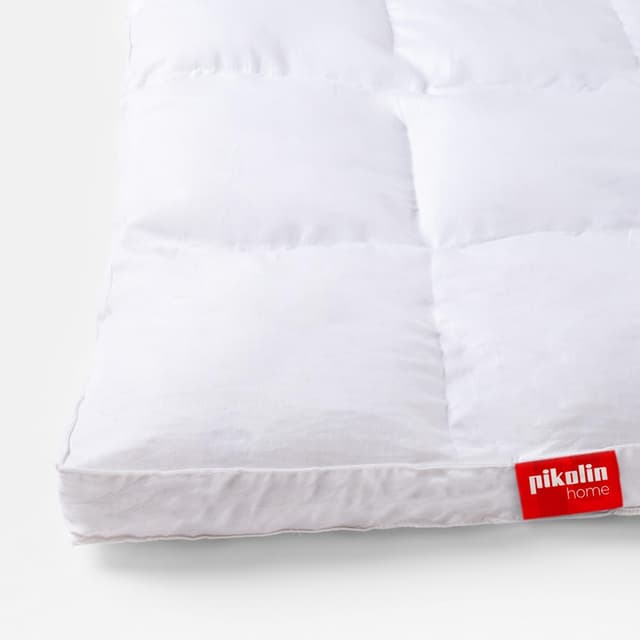 Thumbnail 5 de Pikolin Home Topper Microfibra 5 cm