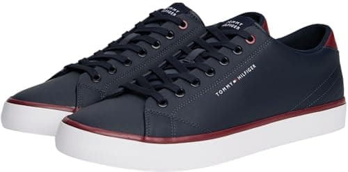 Thumbnail 2 de Tommy Hilfiger Fm0fm05739 zapatillas 44 EU