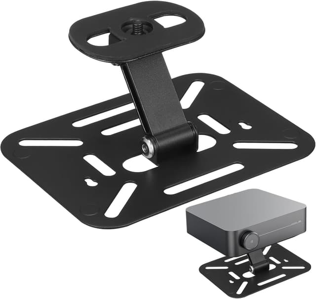 Imagen de MAGICLULU Portable Foldable Projector Stand 1/4 en OfertitasTOP