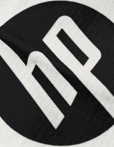 Thumbnail 6 de Real-madrid equipación réplica primera calidad óptima