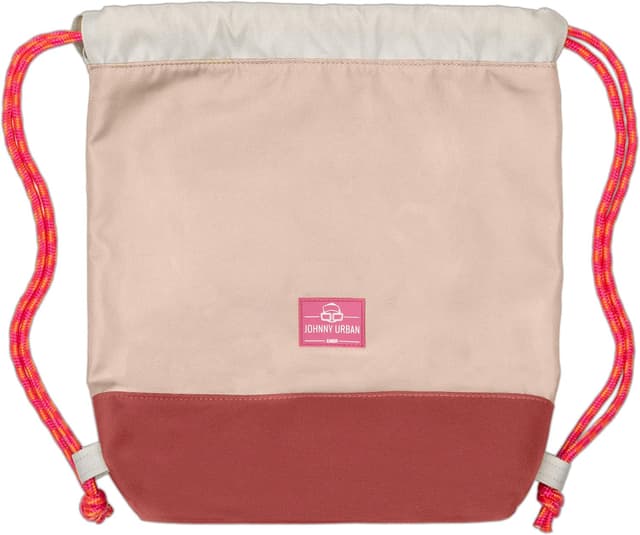 Detalle de Johnny Urban Nino sac à cordon enfant imperméable (3 ans et +) pour plage, piscine et école