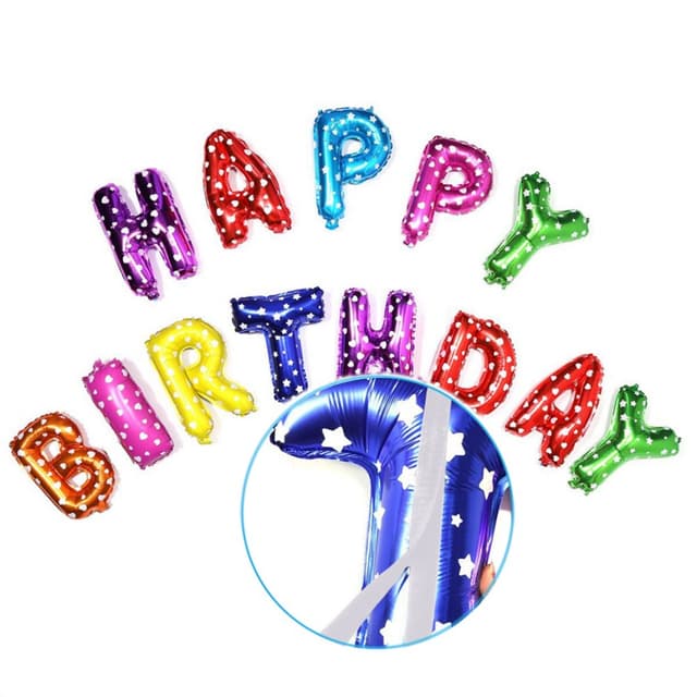 Thumbnail 6 de Vicloon Scratch Autocollant Double Face 20mm x 8m