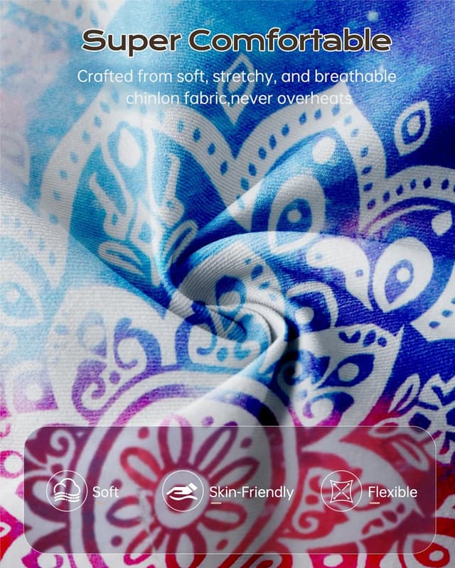 Detalle 2 de MUSICOZY Schlafkopfhörer Bluetooth 16 Stunden