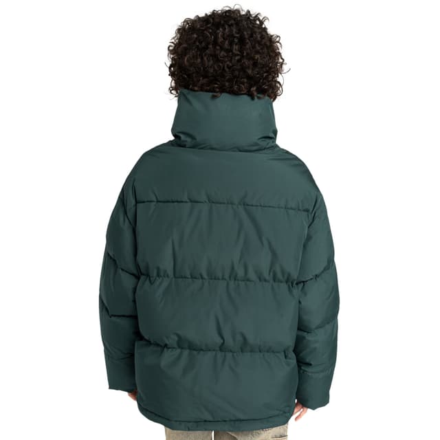 Thumbnail 1 de Element Aspen Puffer Chaqueta de mujer 🧥