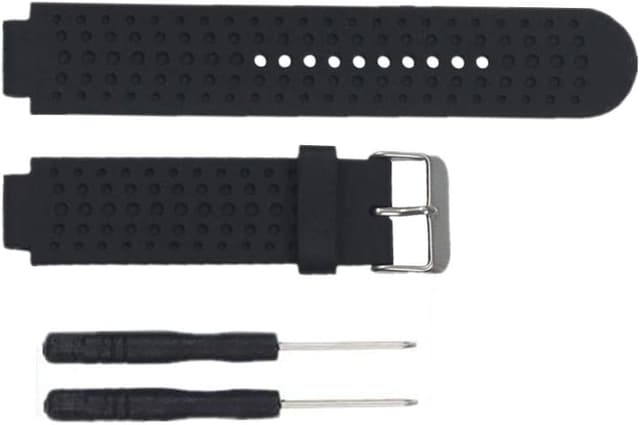 Detalle 2 de Garmin Ersatzarmband für Approach S20