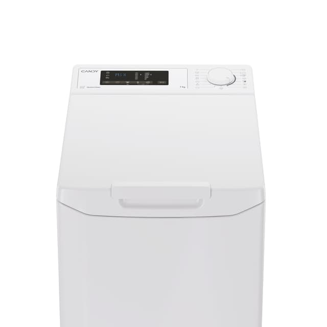 Thumbnail 2 de Candy ProWash 300 Lavadora 7 kg 1.400 rpm