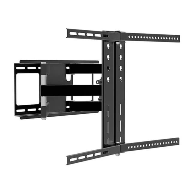 Imagen de Approx Soporte para TV Curvo 32"-70" VESA 600x400 45 kg en OfertitasTOP