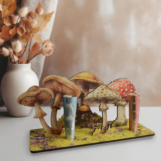 Thumbnail 2 de XL 3D Geldgeschenk Karte Part 2 für 20x10 cm