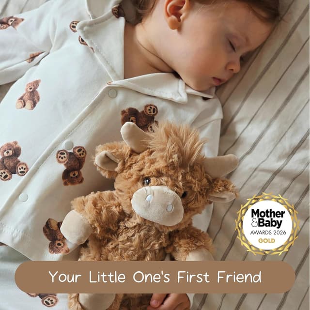 Detalle 2 de Moonkie Kindergartenrucksack 10 Zoll