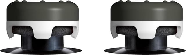 Detalle 2 de KontrolFreek CQC Classic per controller Xbox