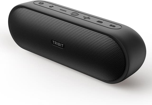 Detalle de Tribit XSound Plus 2 Portable Speaker