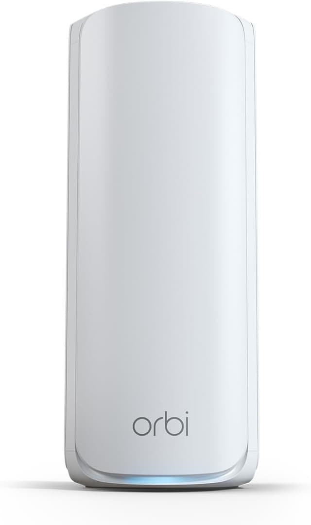 Imagen de Satellite WiFi 7 Orbi 770 jusqu’à 11 Gbits en OfertitasTOP