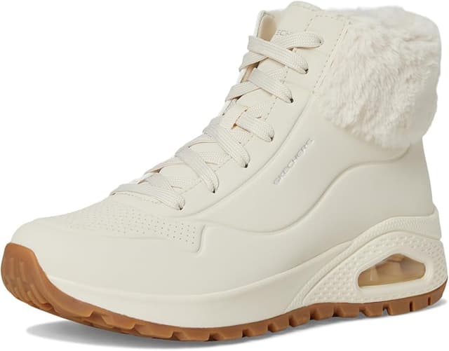 Thumbnail 6 de Skechers UNO Rugged Deportivas planas mujer