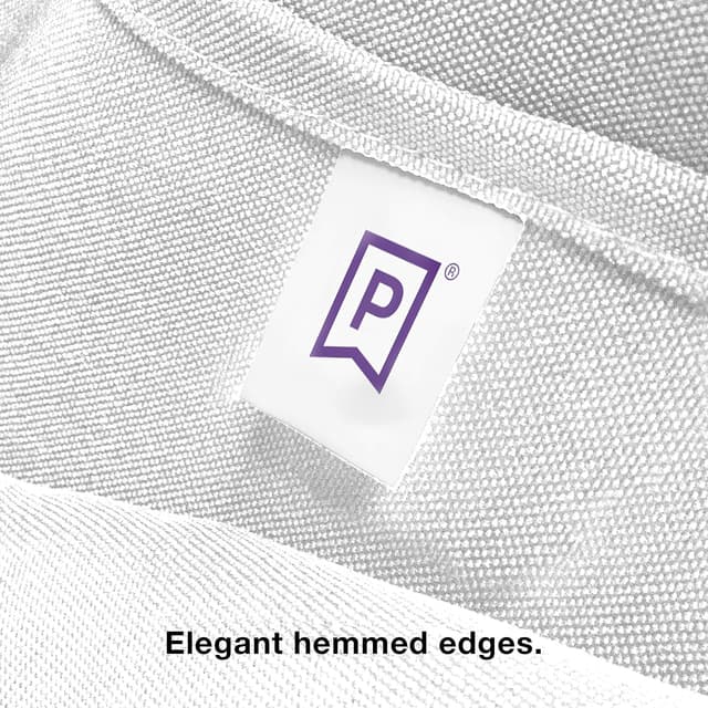 Detalle 1 de Gee Di Moda Rectangle Tablecloth 90 x 156