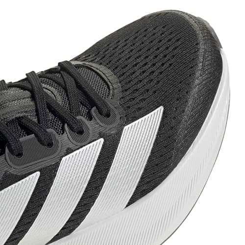 Detalle 2 de adidas Duramo Speed 2 39 1/3, zapatillas running