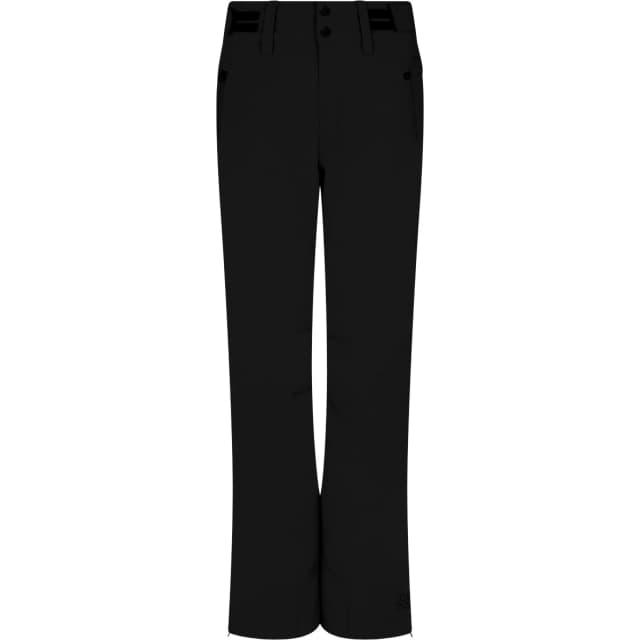 Detalle de Protest PRTVoleta pantalón nieve mujer