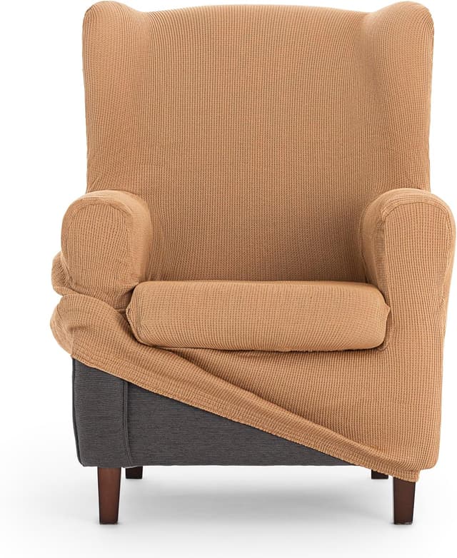 Thumbnail 6 de Eysa Poseidon funda orejero elástica color 05