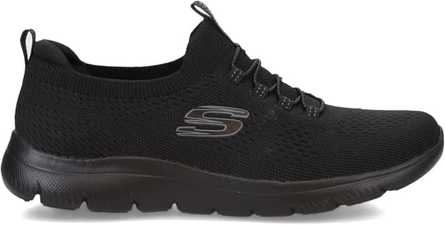 Detalle de Skechers Cumbres Zapatillas Mujer 35 EU zapatillas