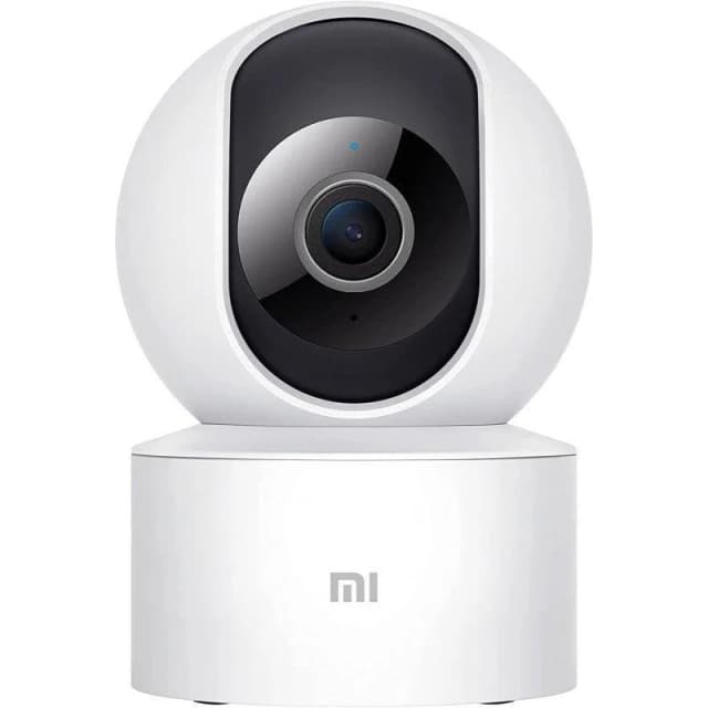 Detalle de Xiaomi Smart Camera C200 Cámara IP 1080p 360º