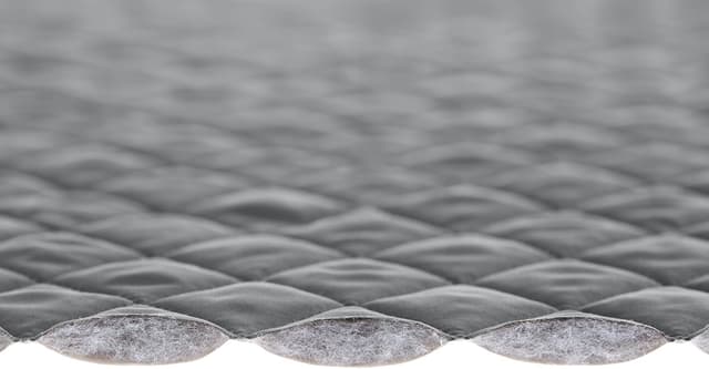 Thumbnail 5 de Textilhome - Funda Cubre Sofá Adele, 1 Plaza/Relax 🛋