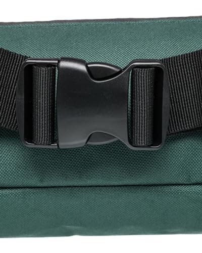 Thumbnail 4 de DC Shoes Baggoff Riñonera Navy Blazer talla única