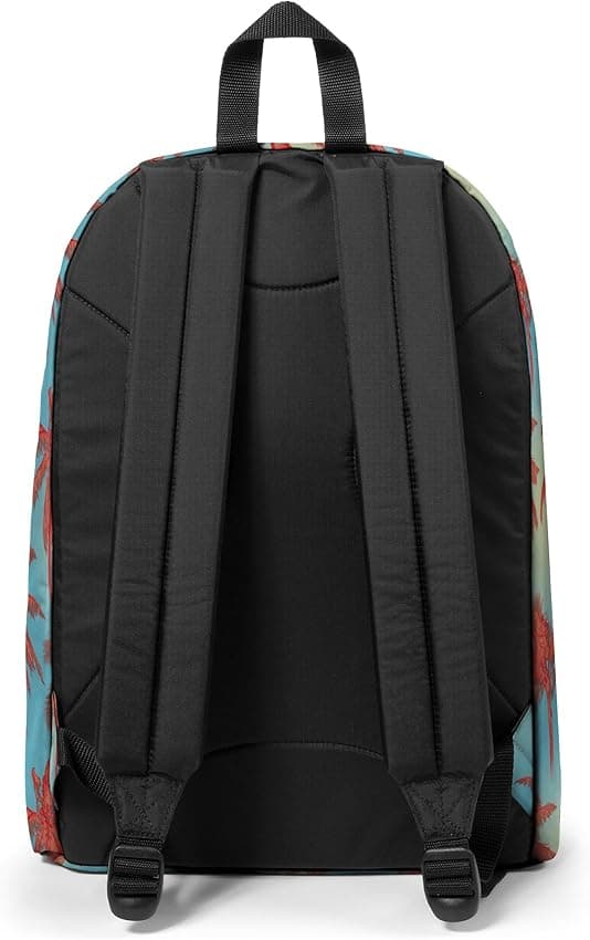 Thumbnail 6 de Eastpak OUT OF OFFICE Mochila, 27L, Verde