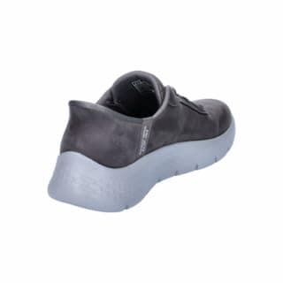 Thumbnail 6 de Skechers Go Walk Flex Mali Zapatillas 39 EU