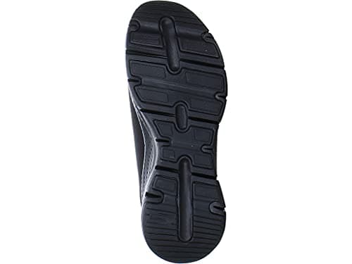 Detalle 1 de Skechers Arch Fit Big Appeal zapatillas 40 EU