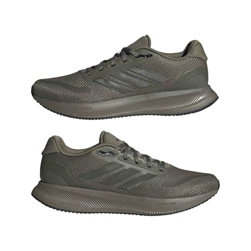 Thumbnail 5 de adidas Runfalcon 5 Zapatillas running hombre 40 EU