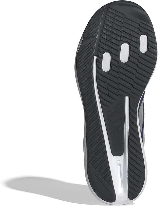 Thumbnail 6 de adidas Duramo SL 2 zapatillas running hombre 36 EU