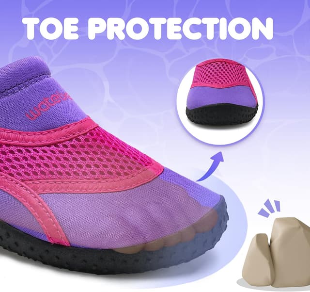 Detalle 1 de Wasserschuhe Kinder gr 22-34